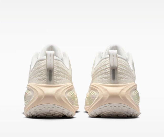 Nike Women's Vomero Plus