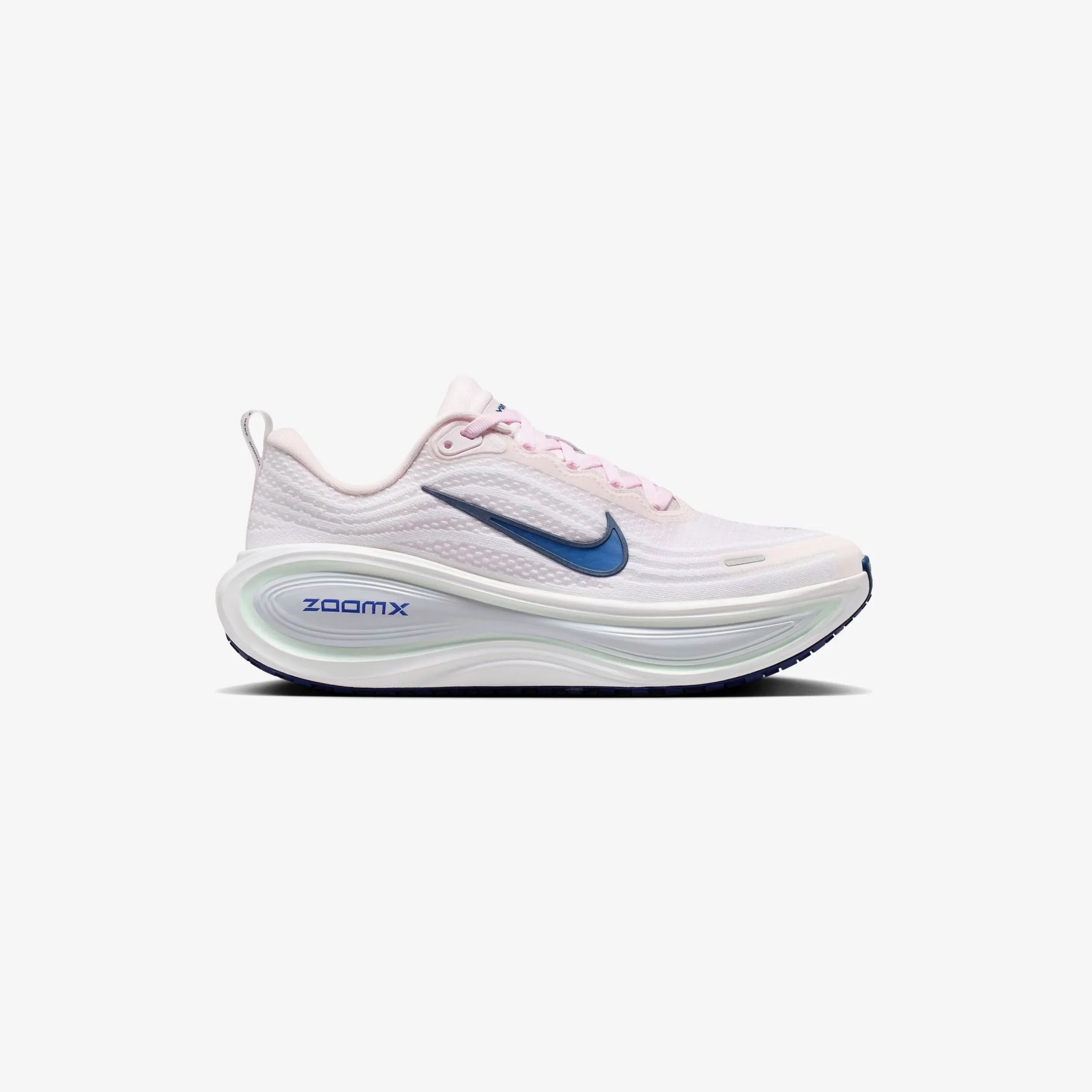 NIKE Women's Vomero Plus