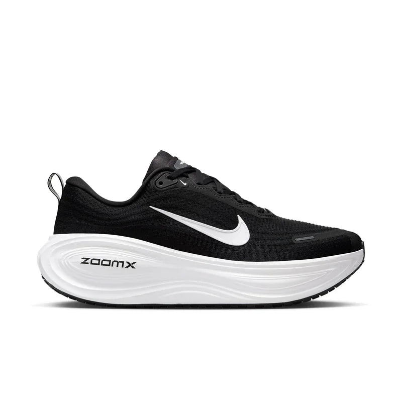NIKE Women's Vomero Plus