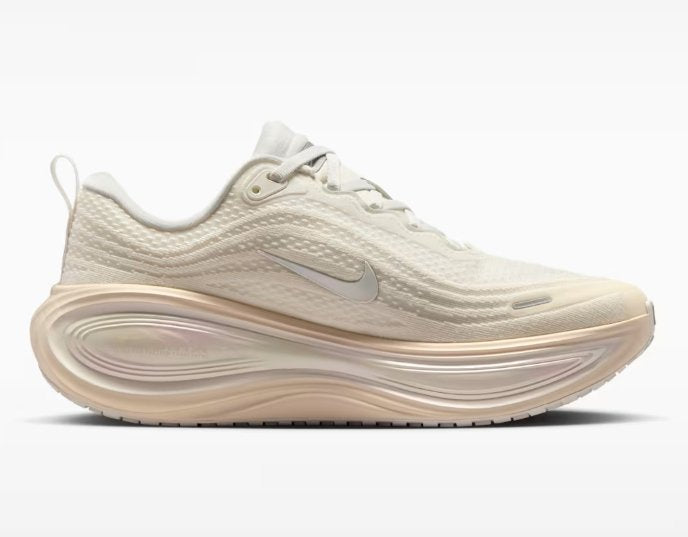 Nike Women's Vomero Plus