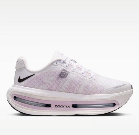 Nike Women's Vomero Premium