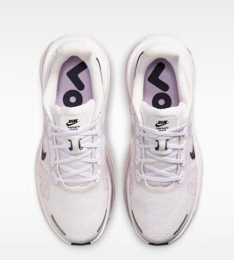 Nike Women's Vomero Premium