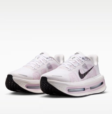 Nike Women's Vomero Premium