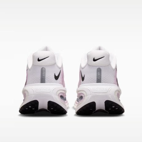 Nike Women's Vomero Premium
