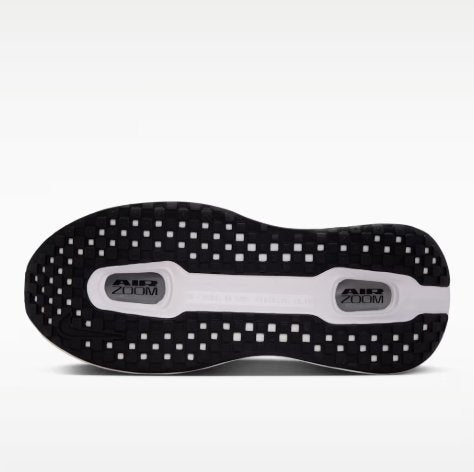 Nike Women's Vomero Premium