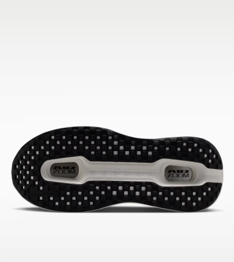 Nike Women's Vomero Premium Ess