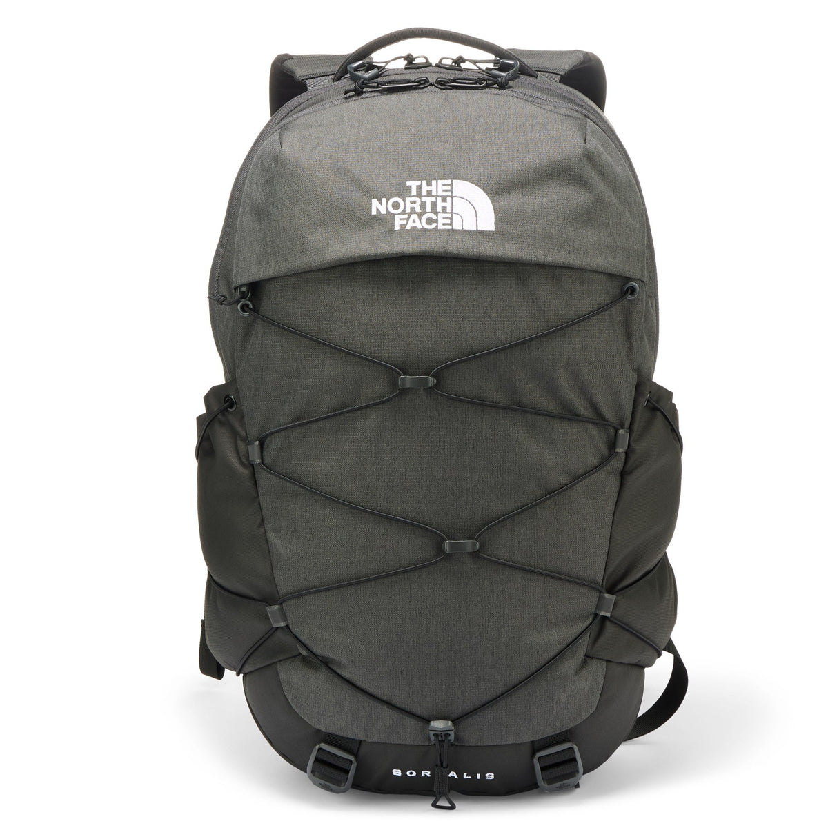 The North Face Borealis Backpack