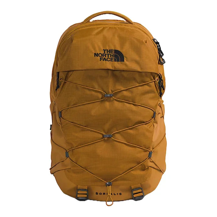 The North Face Borealis Backpack