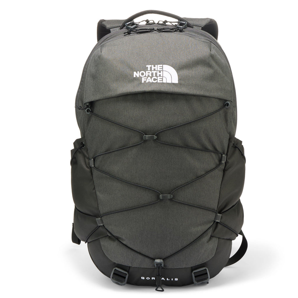 The North Face Borealis Backpack