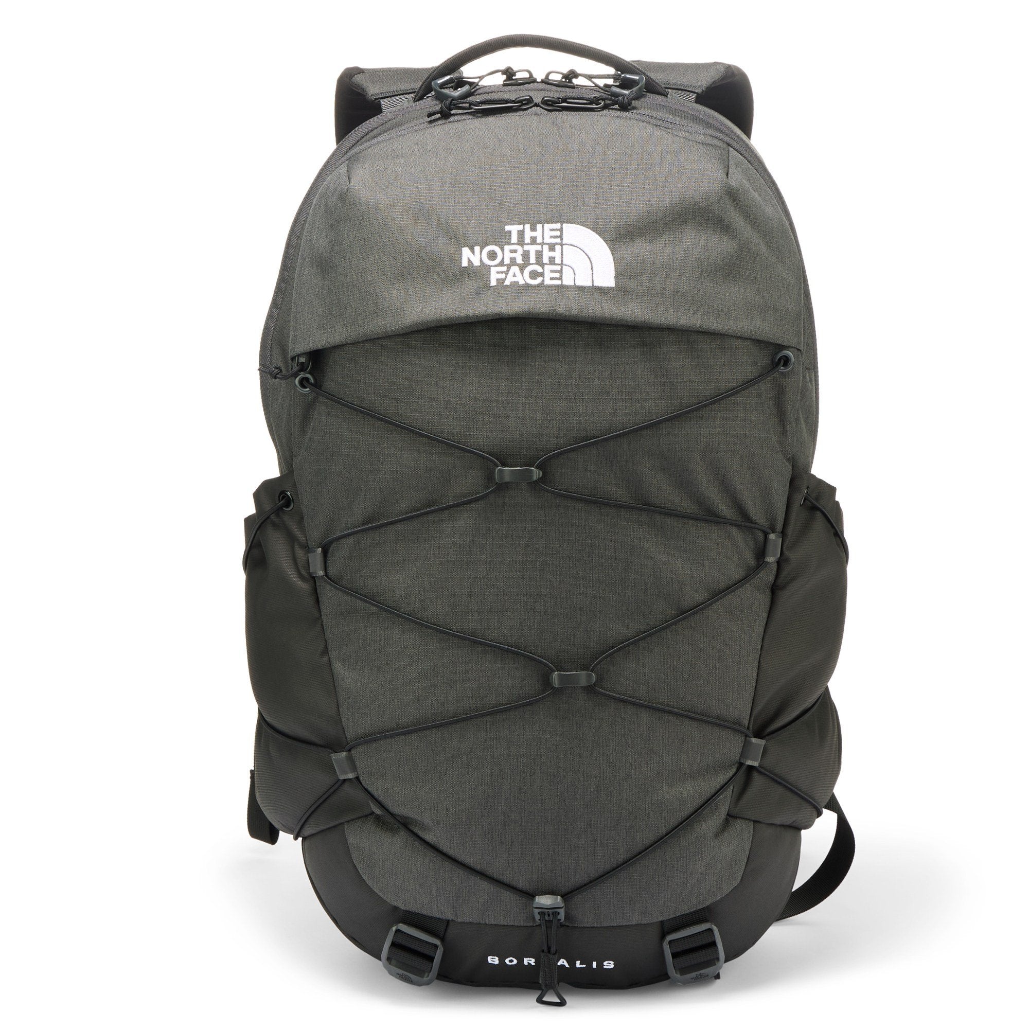 The North Face Borealis Backpack