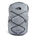 The North Face Jester Men's Backpack