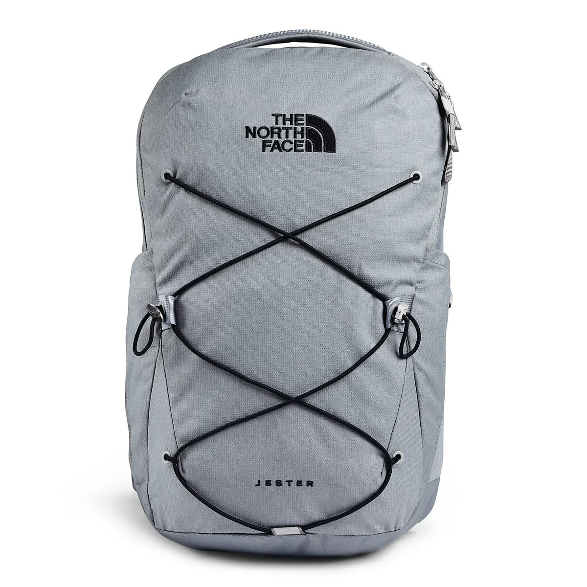 The North Face Jester Men's Backpack