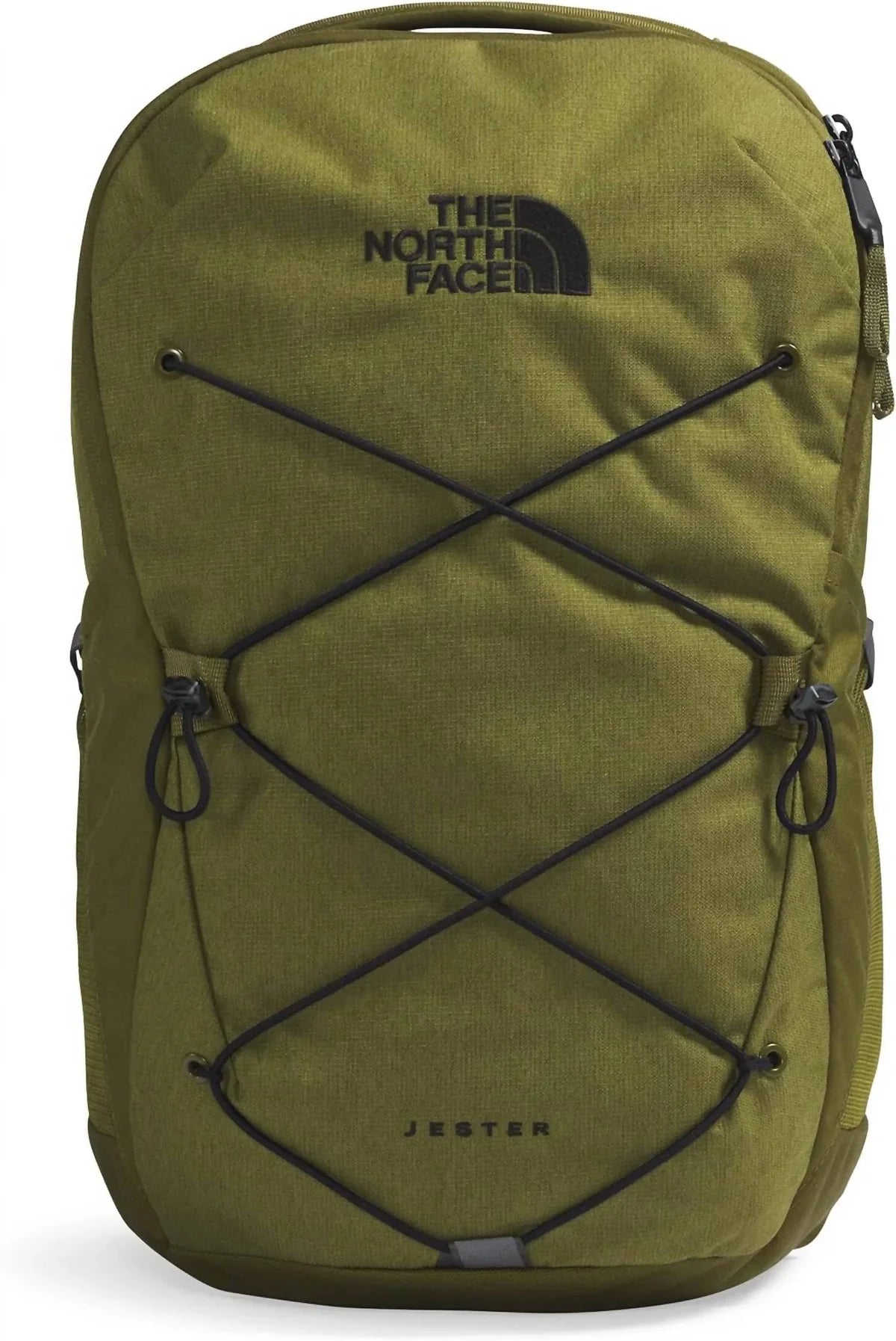 The North Face Jester Men's Backpack