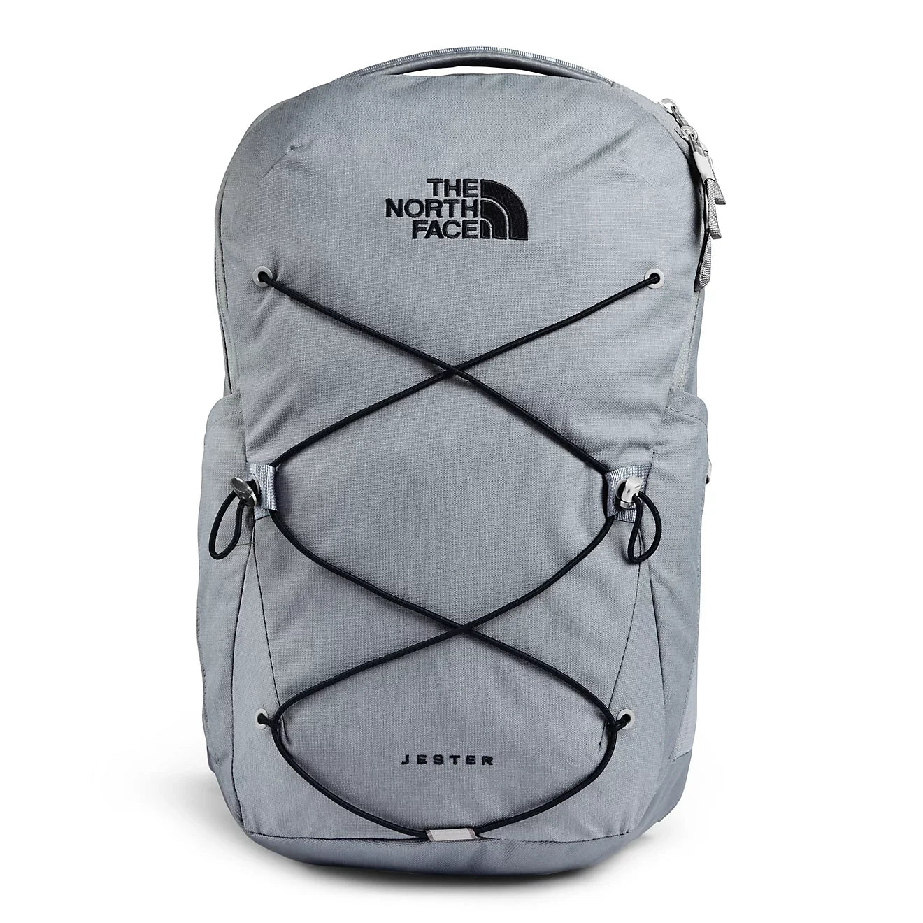 The North Face Jester Men's Backpack