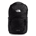 The North Face Jester Backpack