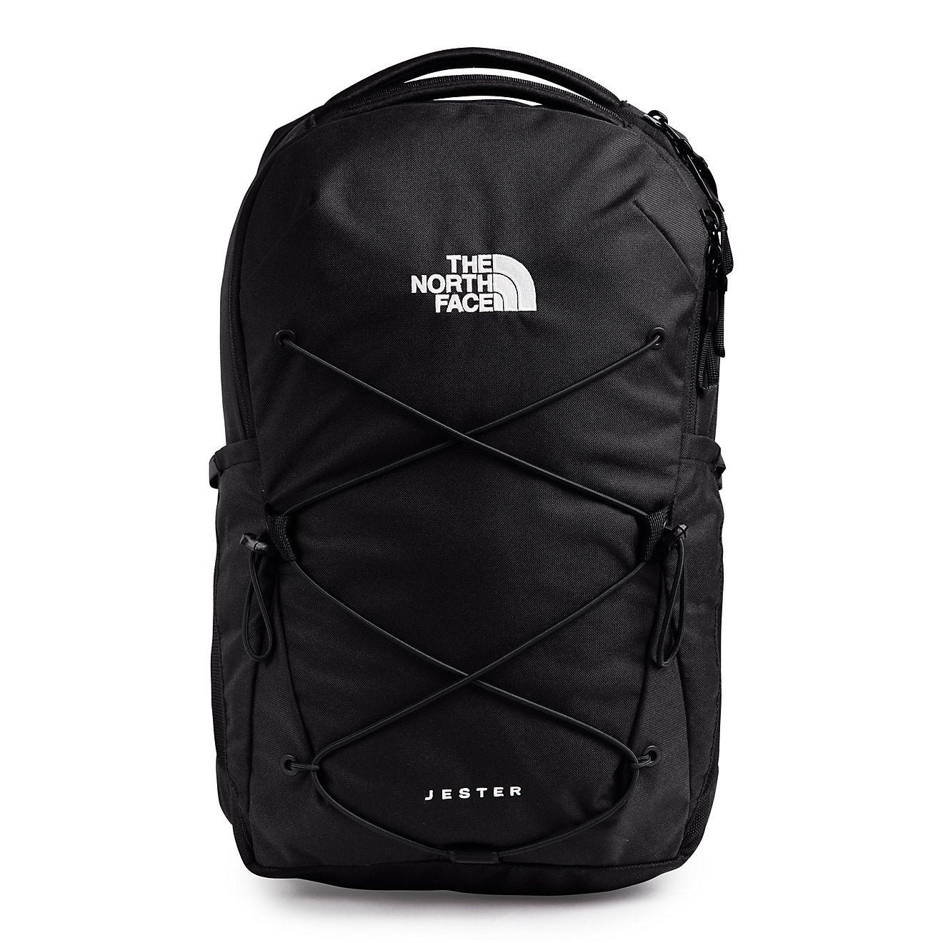 The North Face Jester Backpack
