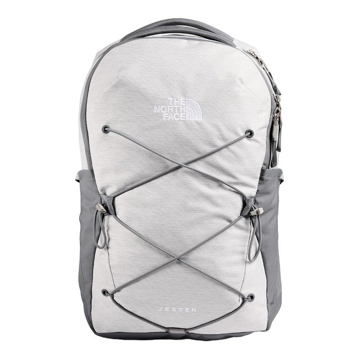 The North Face Jester Backpack