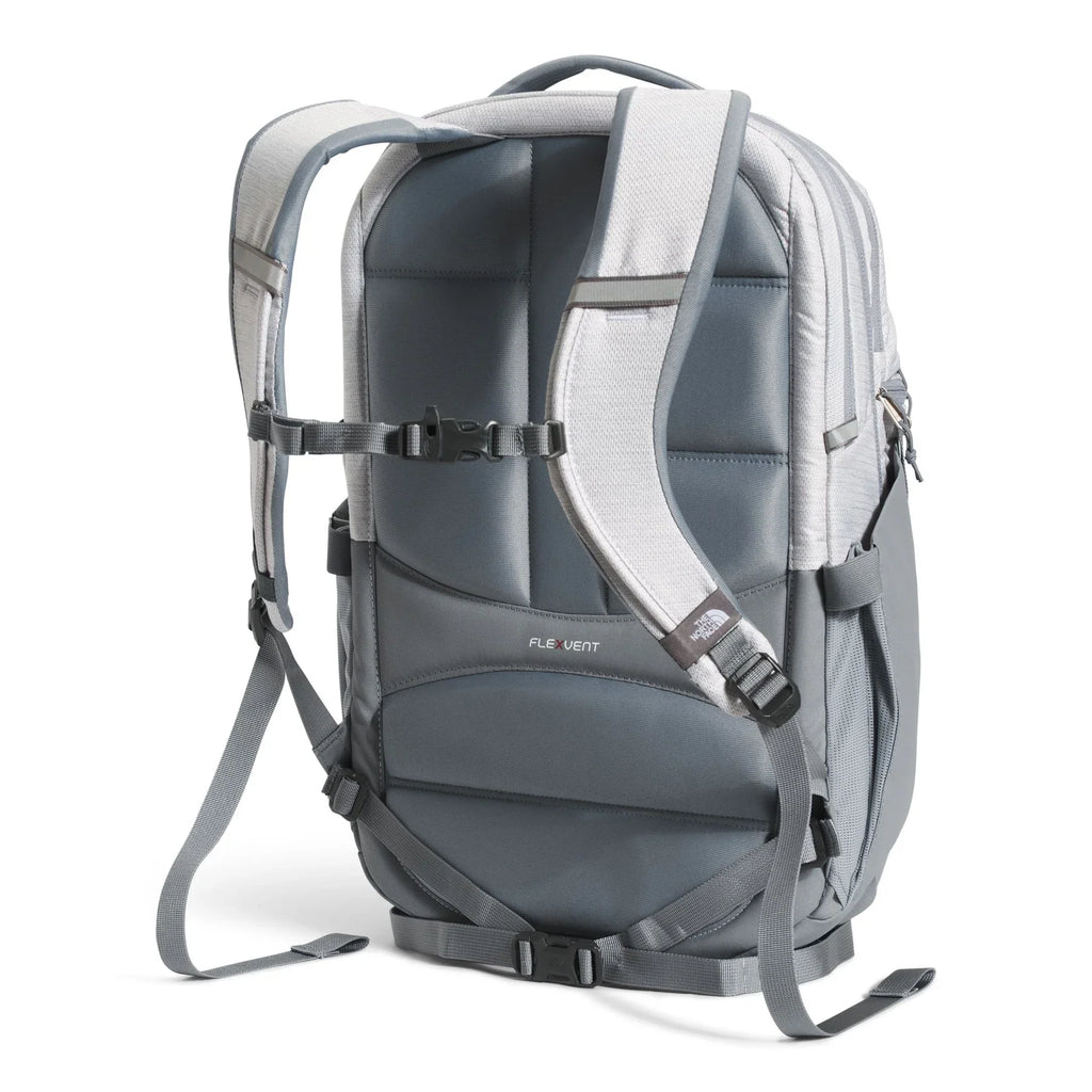 The North Face Surge Backpack