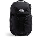 The North Face Surge Backpack
