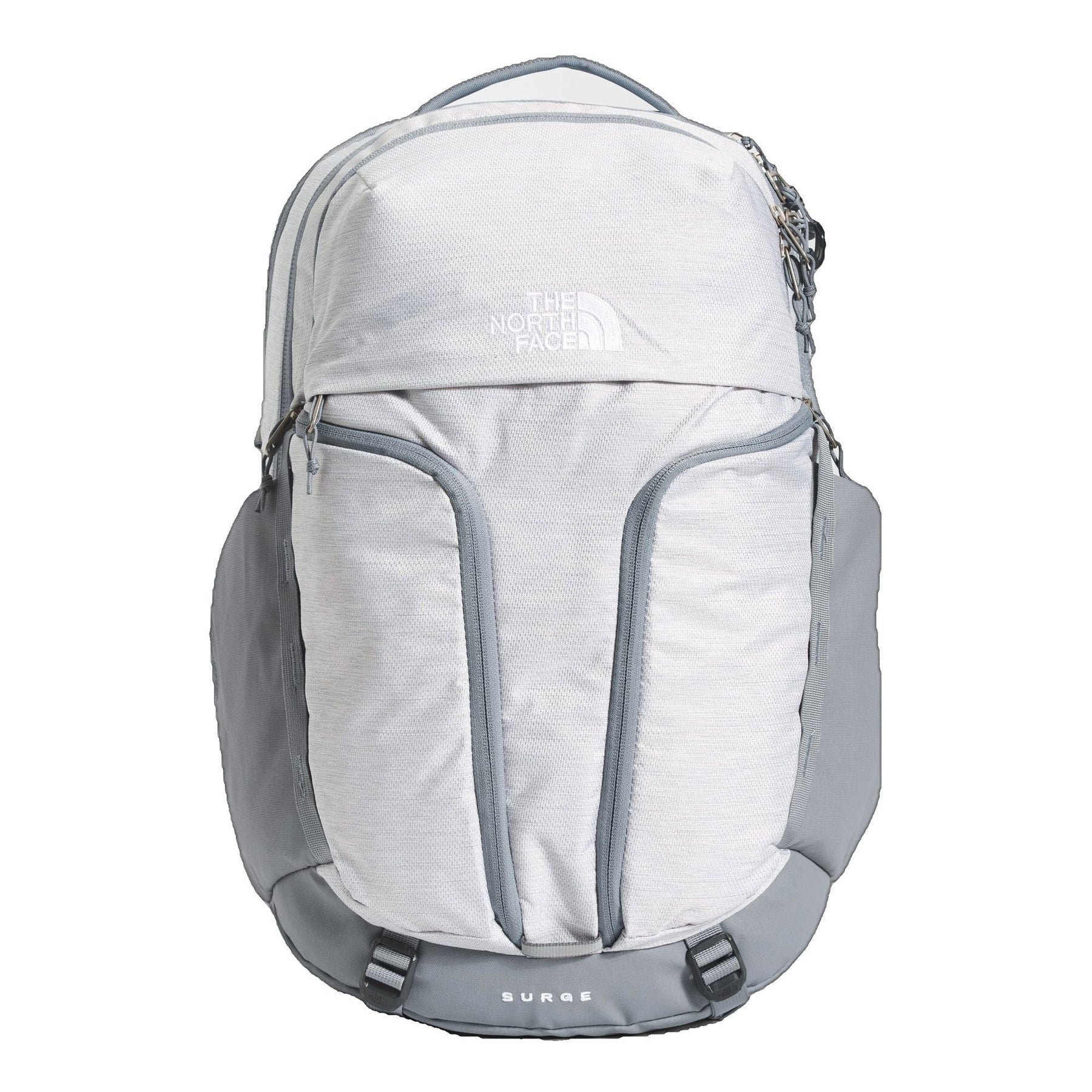 The North Face Surge Backpack