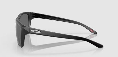Oakley Sylas