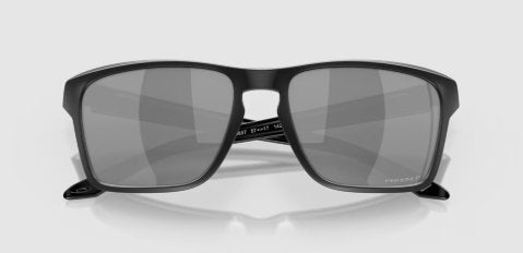 Oakley Sylas
