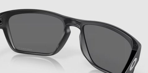 Oakley Sylas