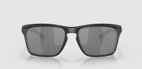 Oakley Sylas