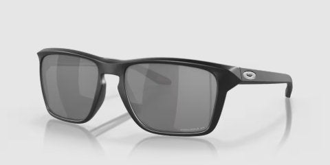 Oakley Sylas