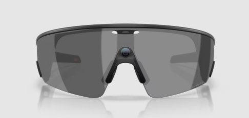 Oakley Meta Vanguard