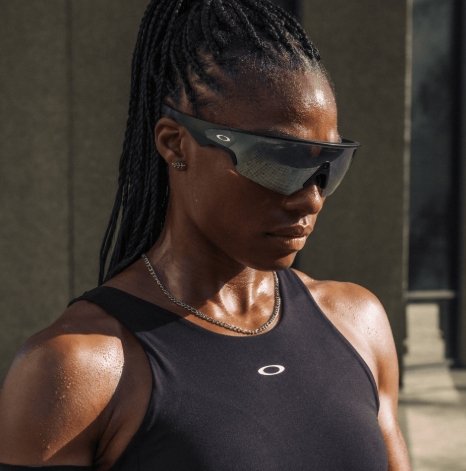 Oakley Meta Vanguard