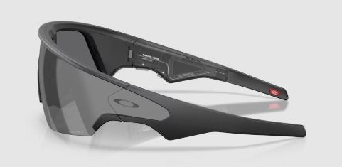Oakley Meta Vanguard