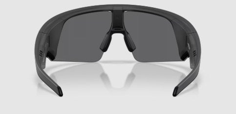 Oakley Meta Vanguard