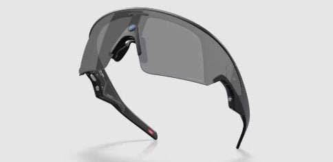 Oakley Meta Vanguard