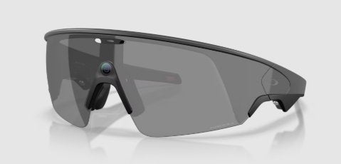 Oakley Meta Vanguard