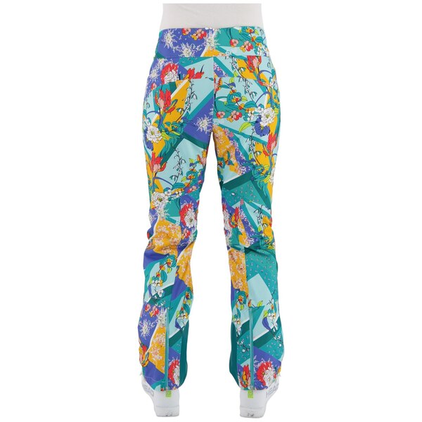 Obermeyer Women's Bliss Pants