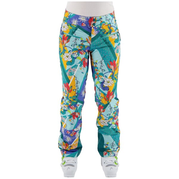 Obermeyer Women's Bliss Pants