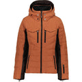 Obermeyer Women's Devon Down Jacket