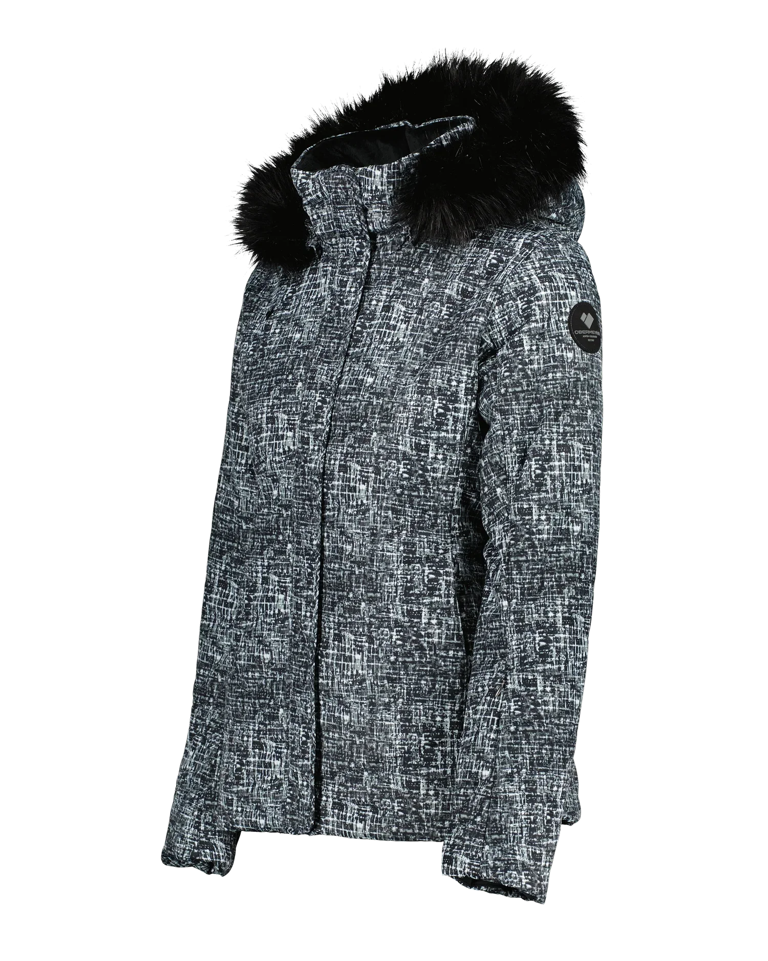 Obermeyer Women's Tuscany II Jacket