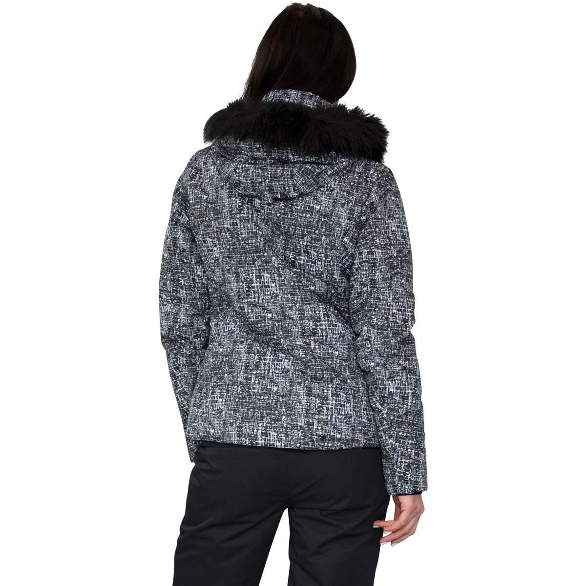 Obermeyer Women's Tuscany II Jacket
