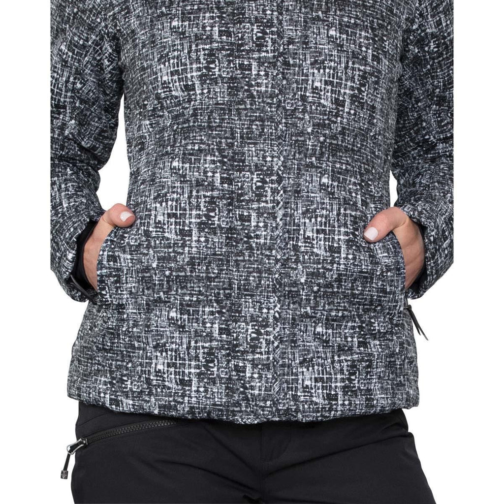 Obermeyer Women's Tuscany II Jacket