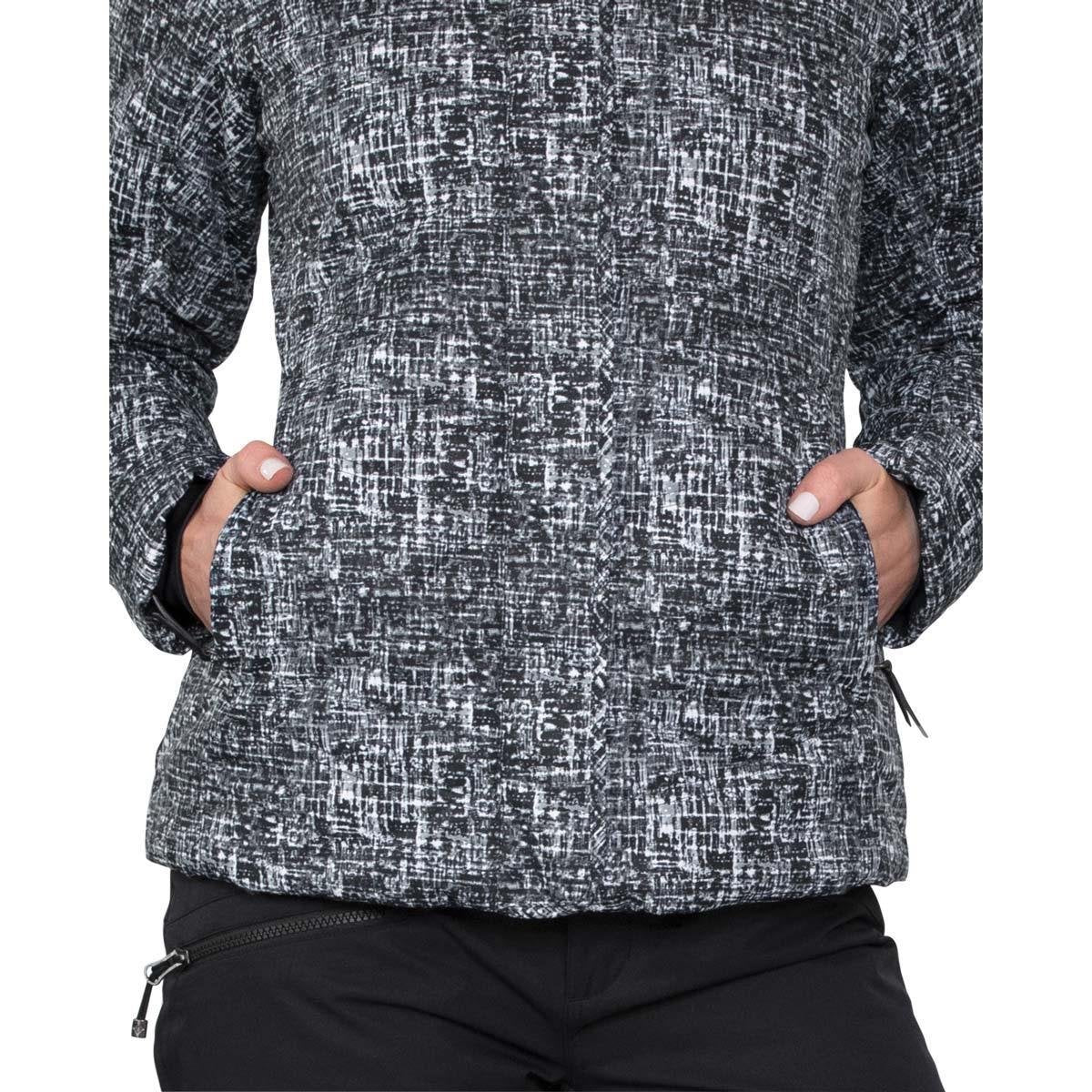 Obermeyer Women's Tuscany II Jacket