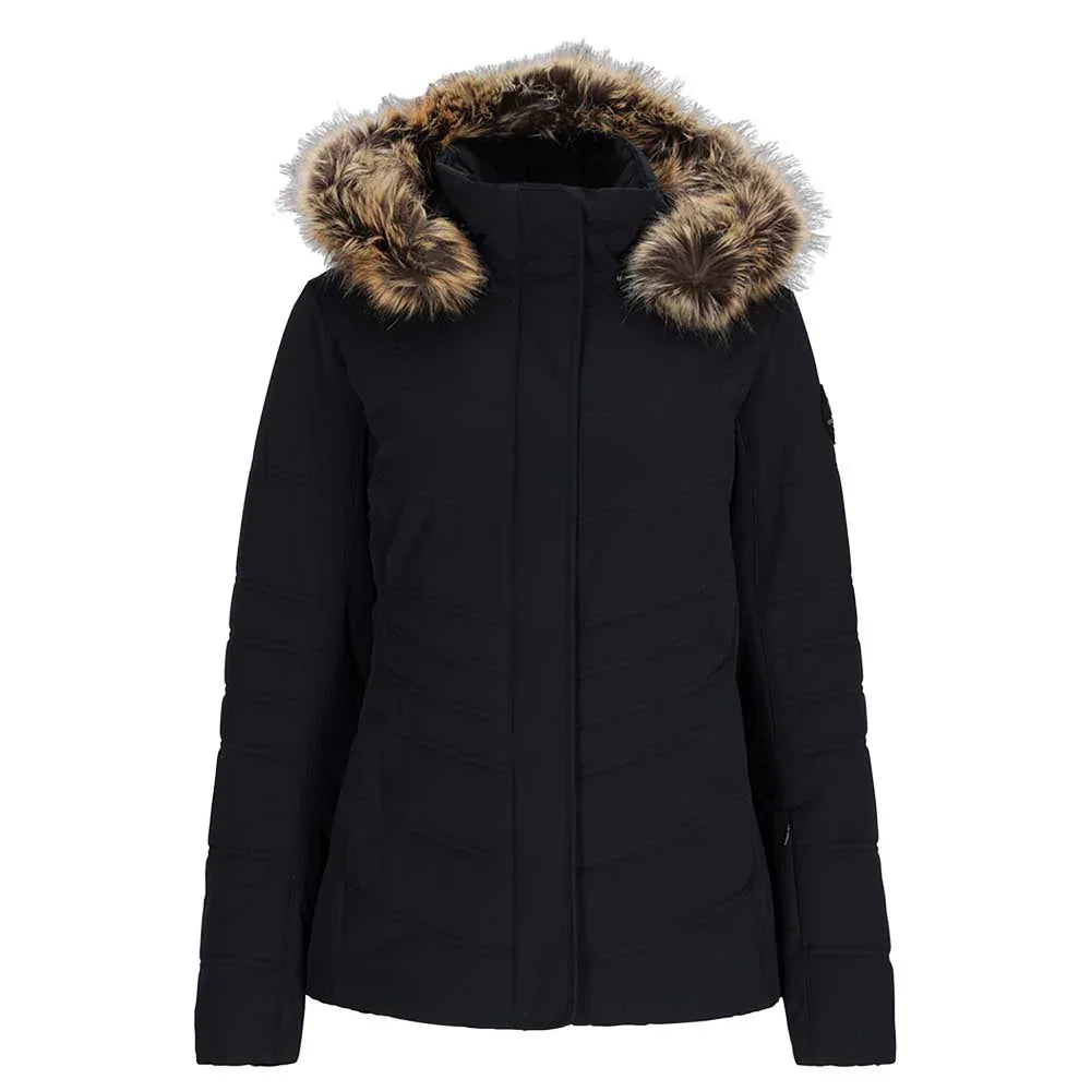 Obermeyer Women's Tuscany II Jacket
