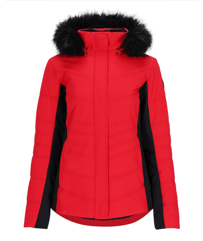 Obermeyer Women's Tuscany II Jacket