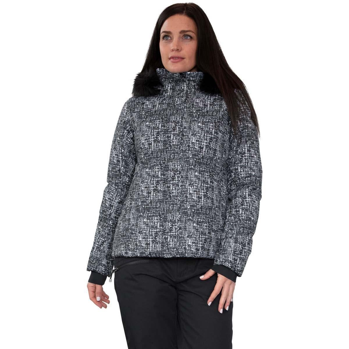 Obermeyer Women's Tuscany II Jacket