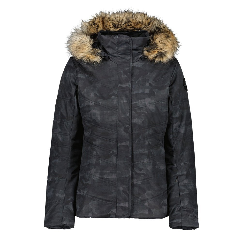 Obermeyer Women's Tuscany II Jacket