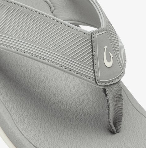 Olukai Men's 'Ahi Kai
