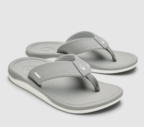 Olukai Men's 'Ahi Kai