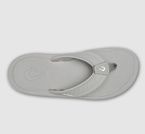 Olukai Men's 'Ahi Kai