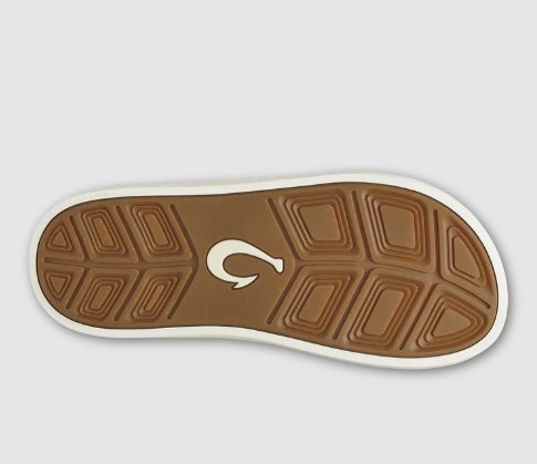Olukai Men's 'Ahi Kai